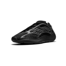 Load image into Gallery viewer, Yeezy 700 Alvah
