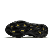 Load image into Gallery viewer, Yeezy 700 Alvah
