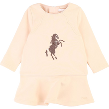 Load image into Gallery viewer, Dress
