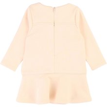 Load image into Gallery viewer, Dress

