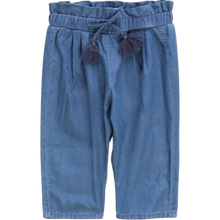 Load image into Gallery viewer, Trousers
