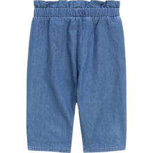 Load image into Gallery viewer, Trousers
