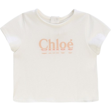 Load image into Gallery viewer, T-Shirt
