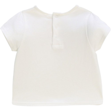 Load image into Gallery viewer, T-Shirt

