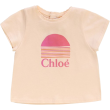 Load image into Gallery viewer, T-Shirt
