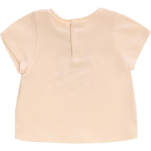 Load image into Gallery viewer, T-Shirt
