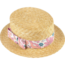 Load image into Gallery viewer, Hat
