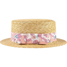 Load image into Gallery viewer, Hat

