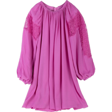 Load image into Gallery viewer, Ceremony Dress
