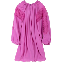 Load image into Gallery viewer, Ceremony Dress
