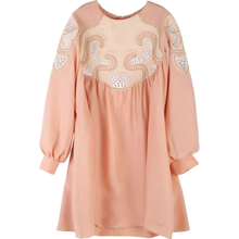 Load image into Gallery viewer, Ceremony Dress
