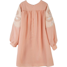 Load image into Gallery viewer, Ceremony Dress
