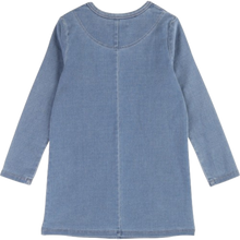 Load image into Gallery viewer, Dress
