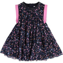 Load image into Gallery viewer, Dress
