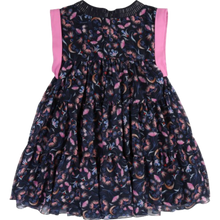 Load image into Gallery viewer, Dress
