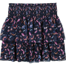 Load image into Gallery viewer, Skirt
