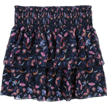 Load image into Gallery viewer, Skirt
