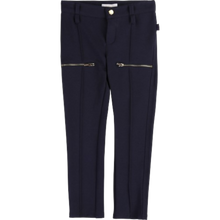 Load image into Gallery viewer, Trousers
