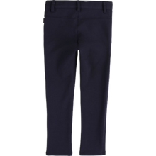 Load image into Gallery viewer, Trousers

