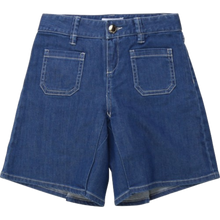 Load image into Gallery viewer, Culottes
