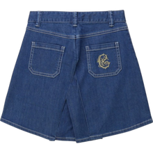 Load image into Gallery viewer, Culottes
