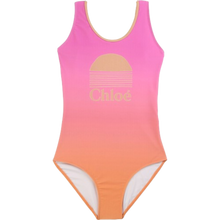 Load image into Gallery viewer, Swimming Costume
