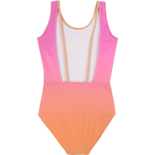 Load image into Gallery viewer, Swimming Costume
