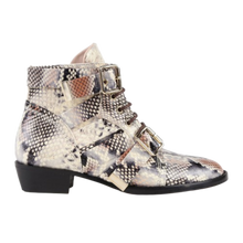 Load image into Gallery viewer, Ankle Boots
