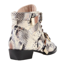Load image into Gallery viewer, Ankle Boots
