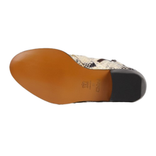 Load image into Gallery viewer, Ankle Boots
