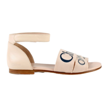 Load image into Gallery viewer, Sandals
