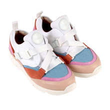 Load image into Gallery viewer, Sneakers
