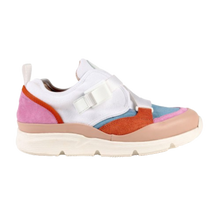Load image into Gallery viewer, Sneakers
