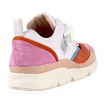 Load image into Gallery viewer, Sneakers
