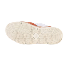 Load image into Gallery viewer, Sneakers
