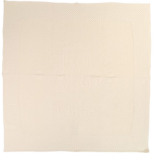 Load image into Gallery viewer, Blanket
