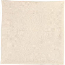 Load image into Gallery viewer, Blanket
