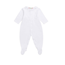 Load image into Gallery viewer, Jumpsuit
