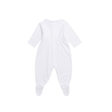 Load image into Gallery viewer, Jumpsuit
