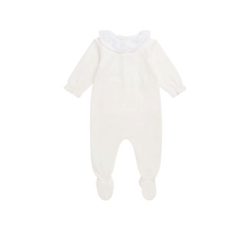 Load image into Gallery viewer, Jumpsuit
