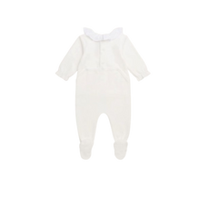 Load image into Gallery viewer, Jumpsuit
