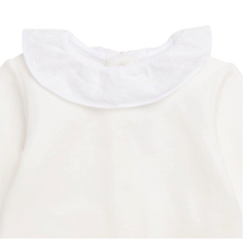 Load image into Gallery viewer, Jumpsuit
