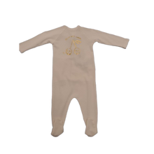 Load image into Gallery viewer, Jumpsuit
