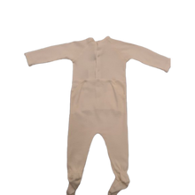 Load image into Gallery viewer, Jumpsuit
