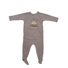 Load image into Gallery viewer, Jumpsuit
