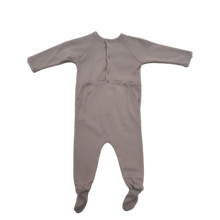 Load image into Gallery viewer, Jumpsuit
