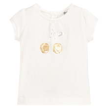 Load image into Gallery viewer, T-Shirt
