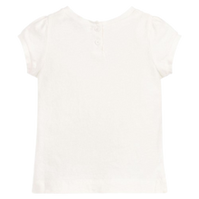 Load image into Gallery viewer, T-Shirt
