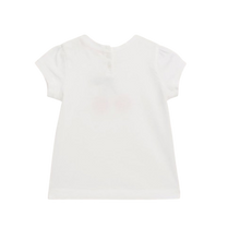 Load image into Gallery viewer, T-Shirt
