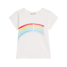 Load image into Gallery viewer, T-Shirt
